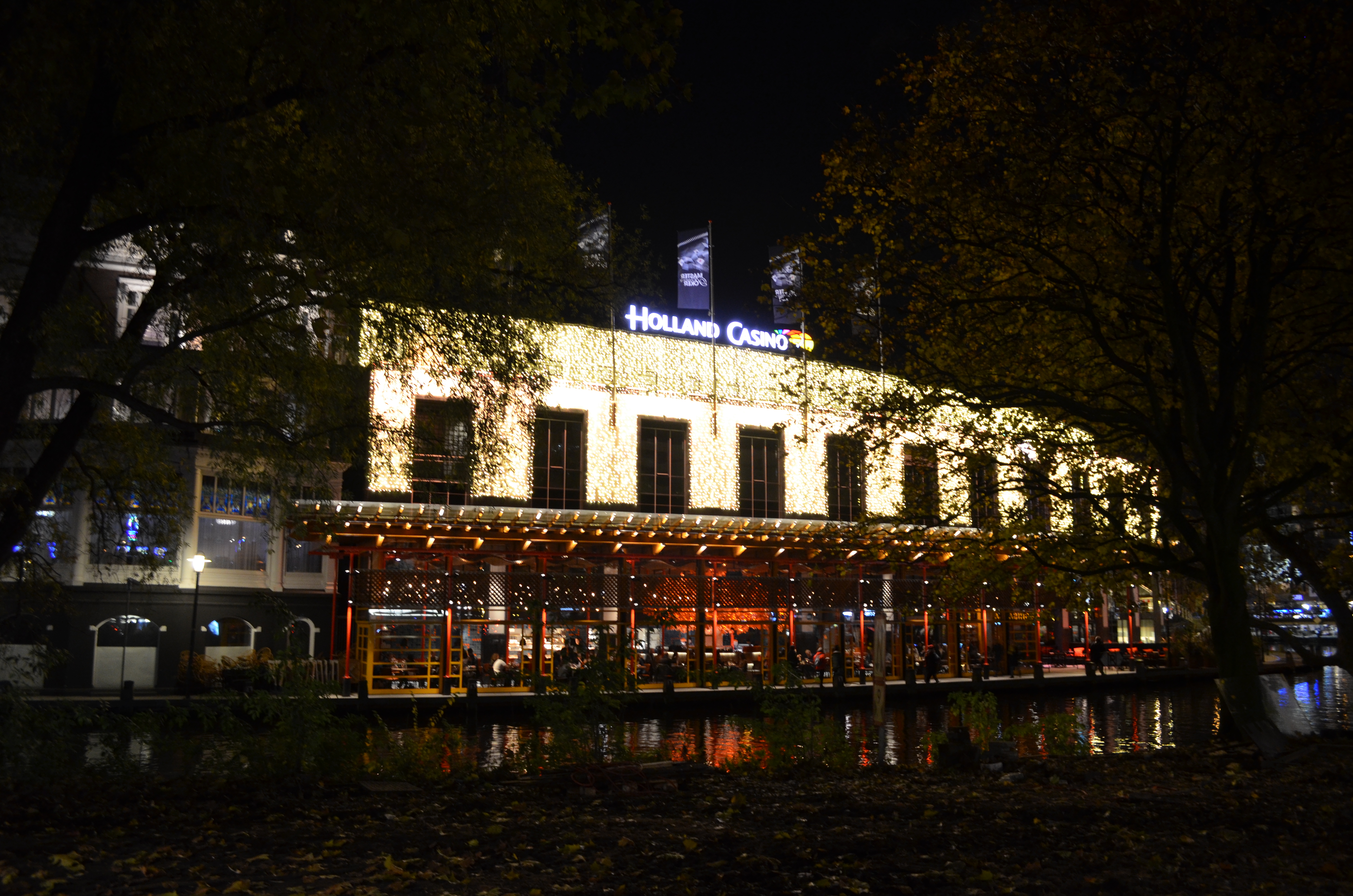 ./2017/19 - Viking Lif/13 - Amsterdam, The Netherlands/DSC_0638.JPG